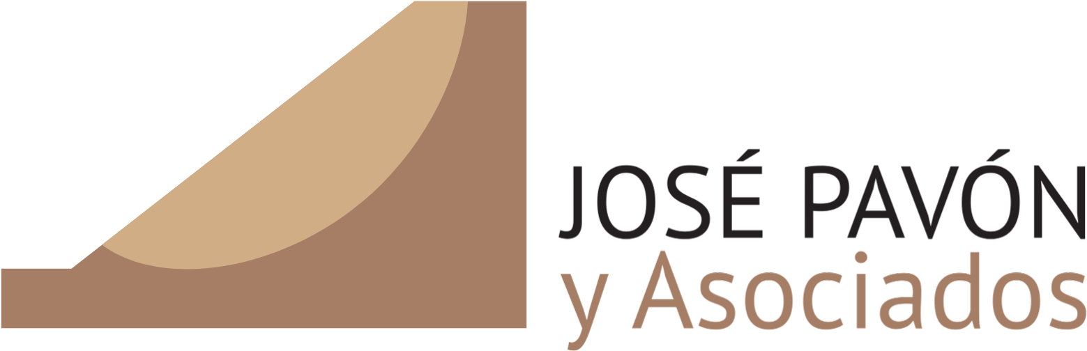 logo horizontal pavon y asoc